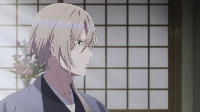 Kiyoka Kudo